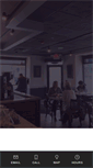 Mobile Screenshot of cookstreetcoffee.com